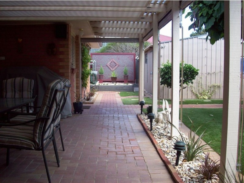 4 Wright Court, Creswick VIC 3363