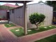 4 Wright Court, Creswick VIC 3363
