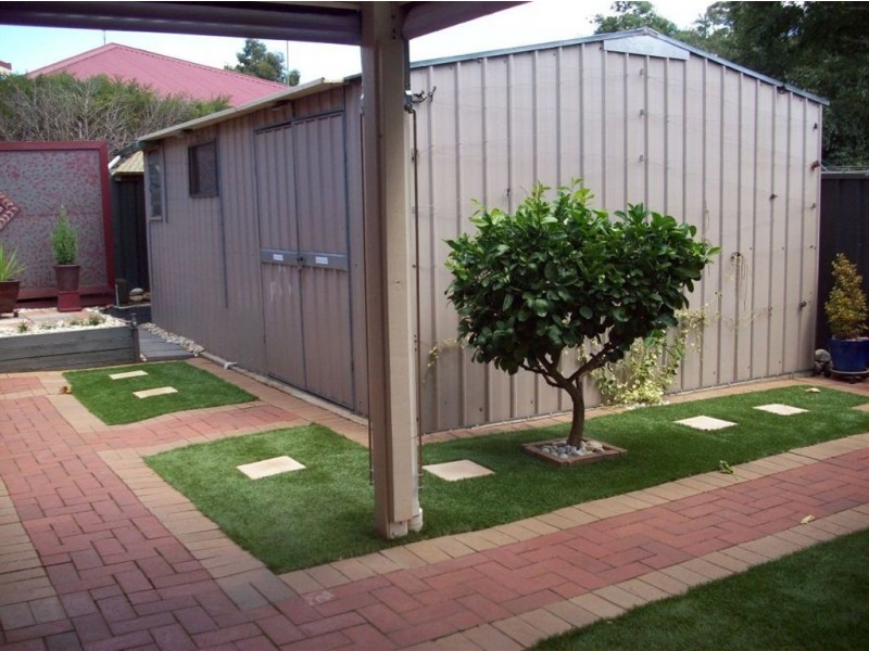 4 Wright Court, Creswick VIC 3363