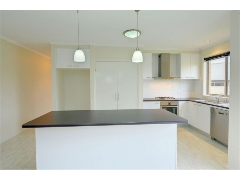 148 Canadian Lakes Boulevard, Canadian VIC 3350