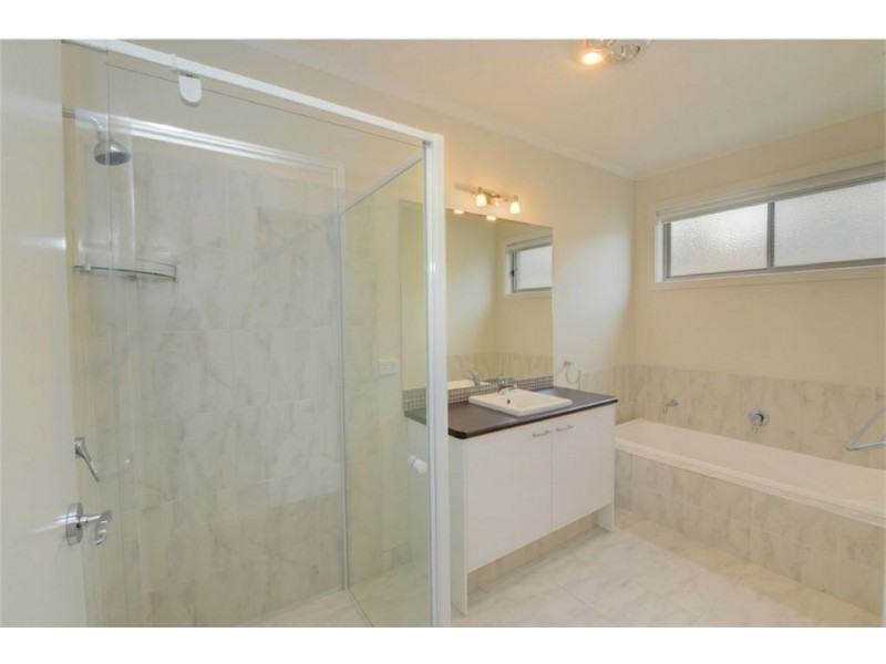 148 Canadian Lakes Boulevard, Canadian VIC 3350