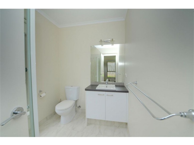 148 Canadian Lakes Boulevard, Canadian VIC 3350