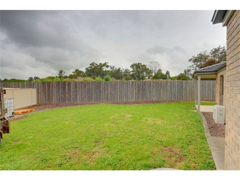 148 Canadian Lakes Boulevard, Canadian VIC 3350