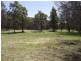 367 and Lot 3, 367 Nine Mile Road, Napoleons VIC 3352