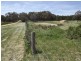 367 and Lot 3, 367 Nine Mile Road, Napoleons VIC 3352