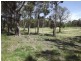 367 and Lot 3, 367 Nine Mile Road, Napoleons VIC 3352