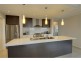 1 Falkirk Road, Nerrina VIC 3350