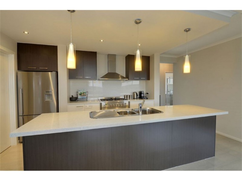 1 Falkirk Road, Nerrina VIC 3350