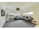 1 Falkirk Road, Nerrina VIC 3350