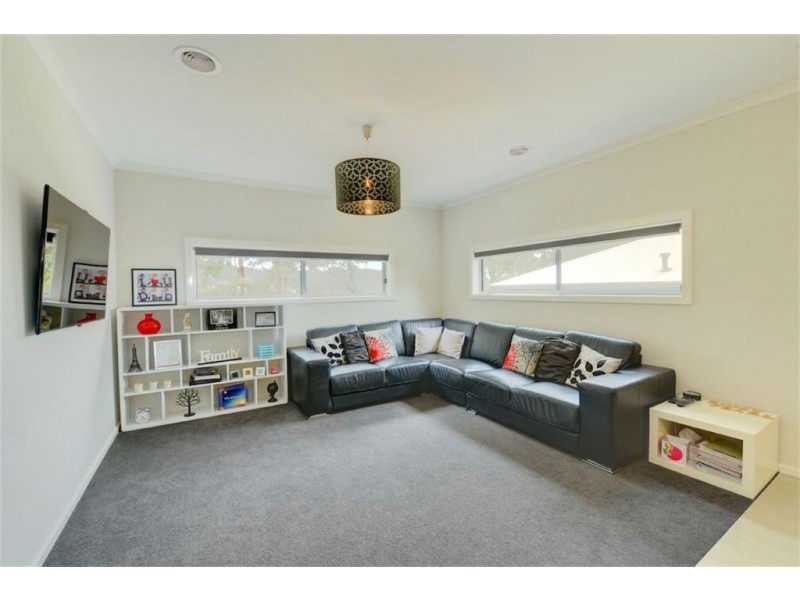 1 Falkirk Road, Nerrina VIC 3350