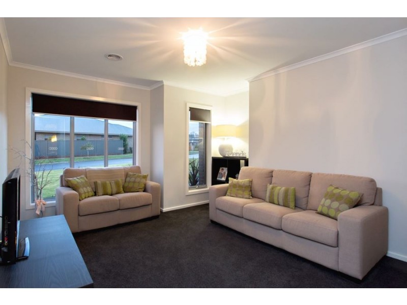 1 Falkirk Road, Nerrina VIC 3350