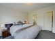 1 Falkirk Road, Nerrina VIC 3350