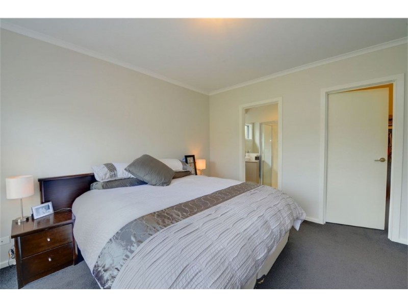 1 Falkirk Road, Nerrina VIC 3350