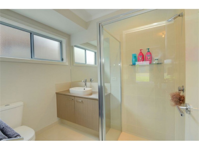1 Falkirk Road, Nerrina VIC 3350