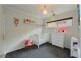 1 Falkirk Road, Nerrina VIC 3350