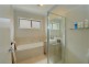 1 Falkirk Road, Nerrina VIC 3350