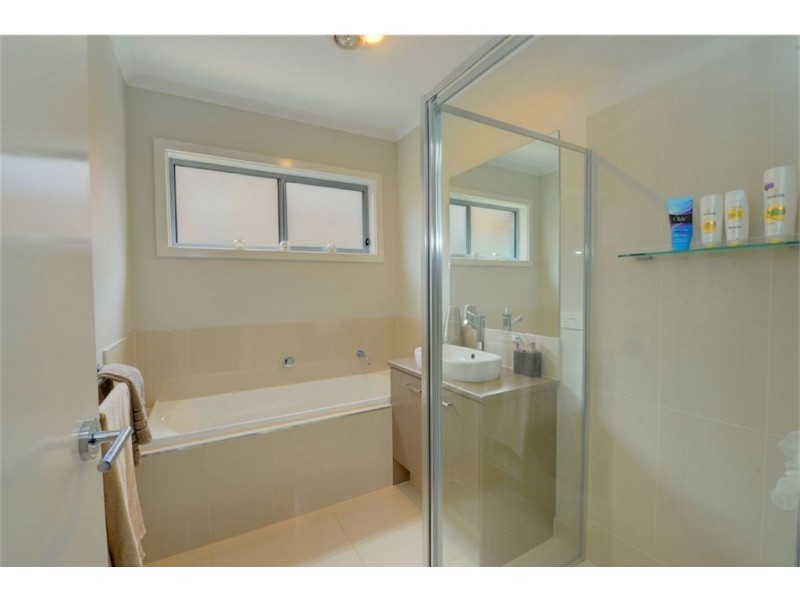 1 Falkirk Road, Nerrina VIC 3350