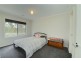 1 Falkirk Road, Nerrina VIC 3350