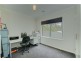 1 Falkirk Road, Nerrina VIC 3350