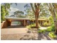 30 Inglewood Drive, Enfield VIC 3352