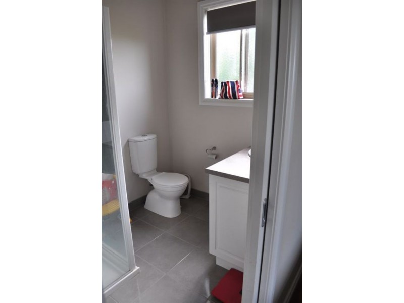 9 Simpson Street, Buninyong VIC 3357