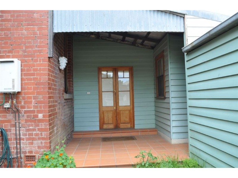 13 Davey Street, Ballarat Central VIC 3350