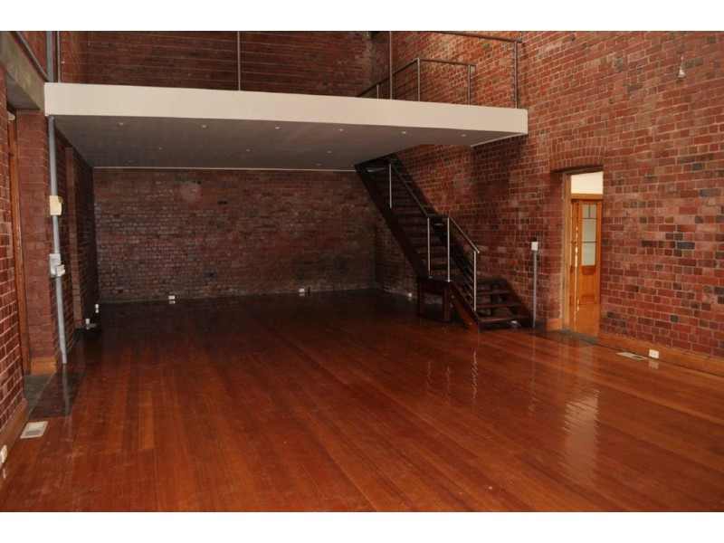 13 Davey Street, Ballarat Central VIC 3350