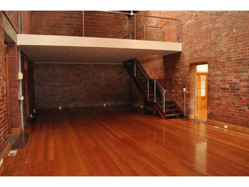 13 Davey Street, Ballarat Central VIC 3350