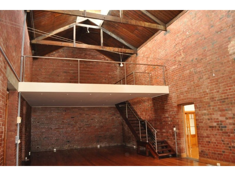 13 Davey Street, Ballarat Central VIC 3350