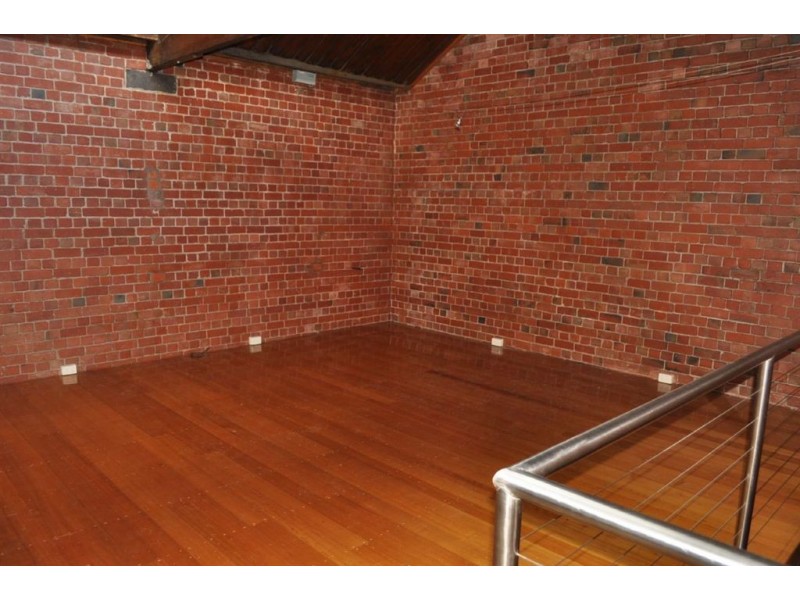 13 Davey Street, Ballarat Central VIC 3350