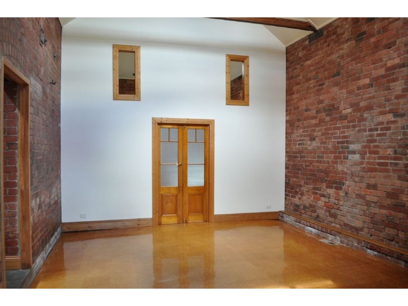 13 Davey Street, Ballarat Central VIC 3350