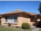 23 Cuthberts Road, Alfredton VIC 3350