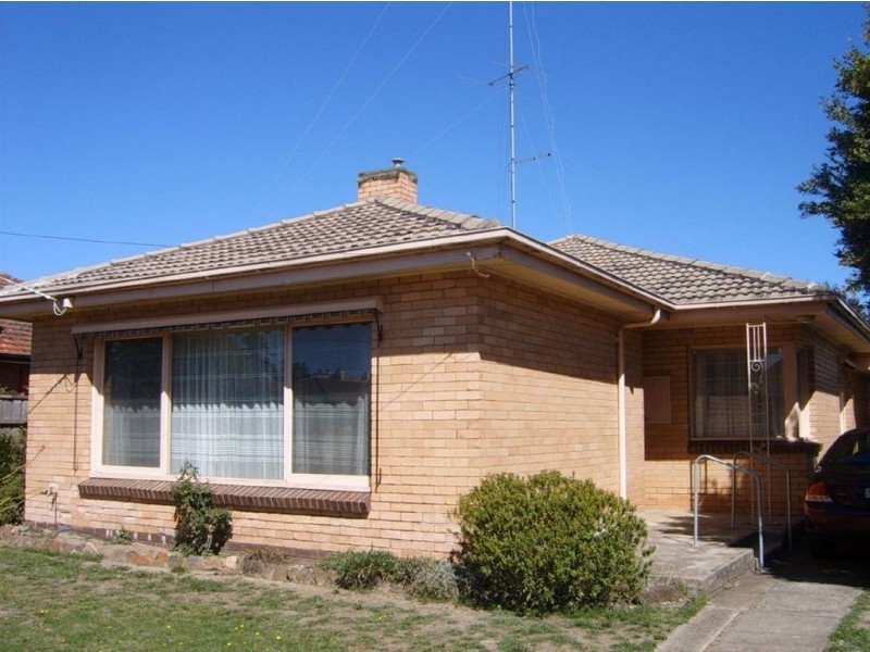 23 Cuthberts Road, Alfredton VIC 3350