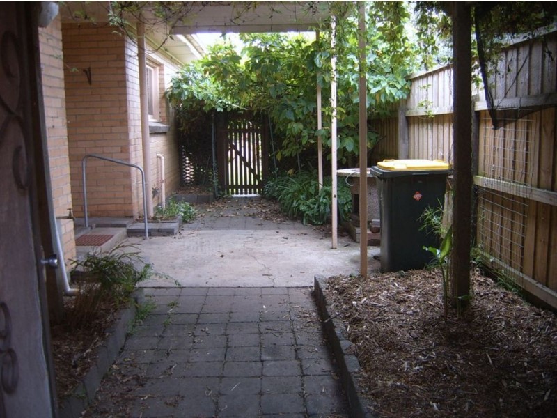 23 Cuthberts Road, Alfredton VIC 3350