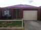 26 Yarra Park Drive, Sebastopol VIC 3356