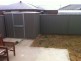 26 Yarra Park Drive, Sebastopol VIC 3356
