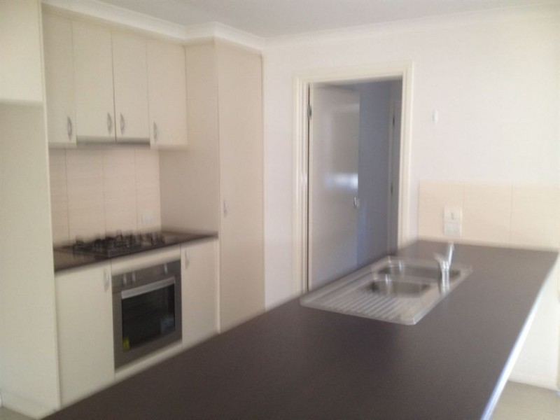 97 McNulty Drive, Wendouree VIC 3355