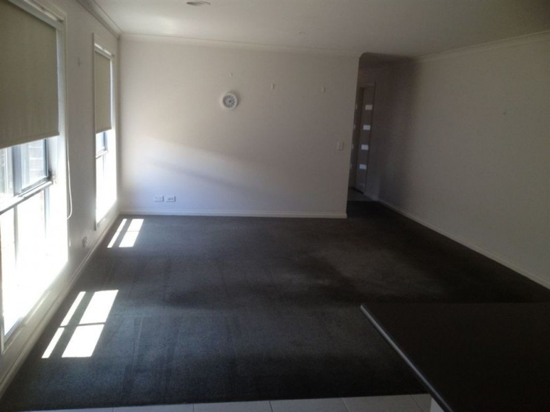 97 McNulty Drive, Wendouree VIC 3355