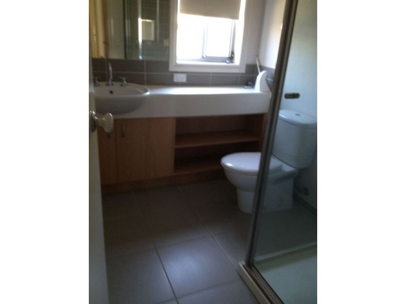 97 McNulty Drive, Wendouree VIC 3355