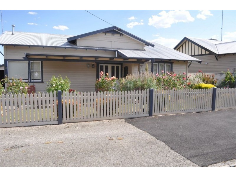 19 Inkerman Street, Newington VIC 3350