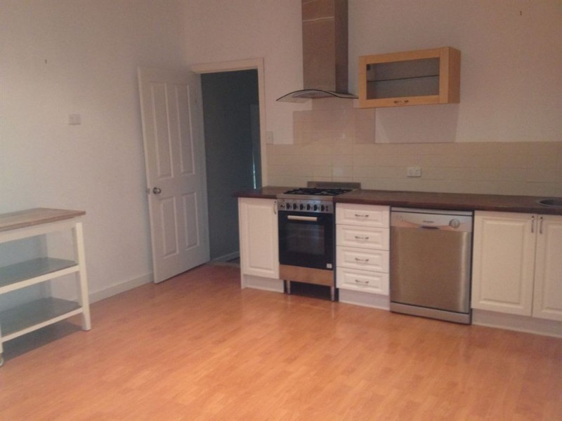 19 Inkerman Street, Newington VIC 3350