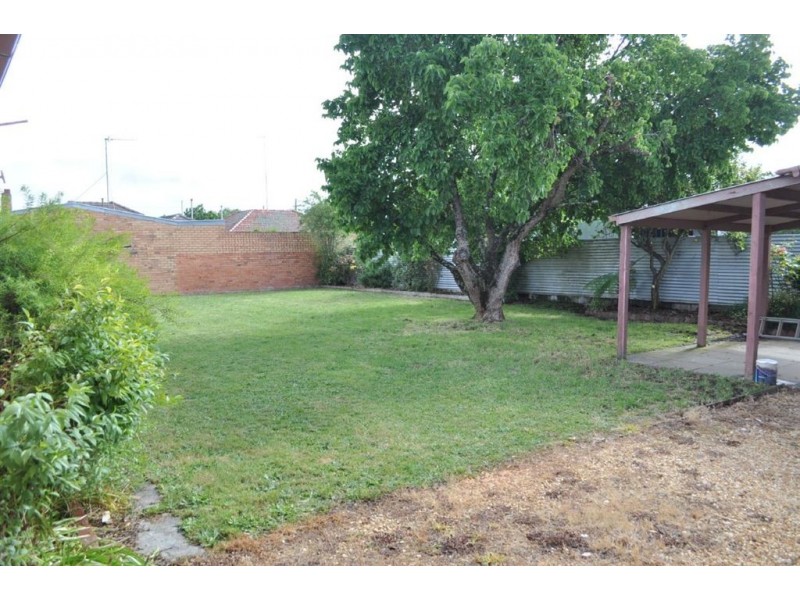 19 Inkerman Street, Newington VIC 3350