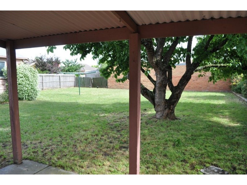 19 Inkerman Street, Newington VIC 3350