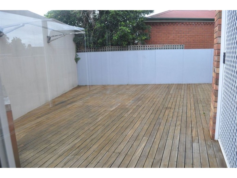 6 Avoca Cres, Alfredton VIC 3350