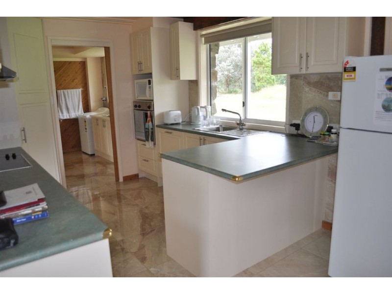 47 SEC Road, Warrenheip VIC 3352