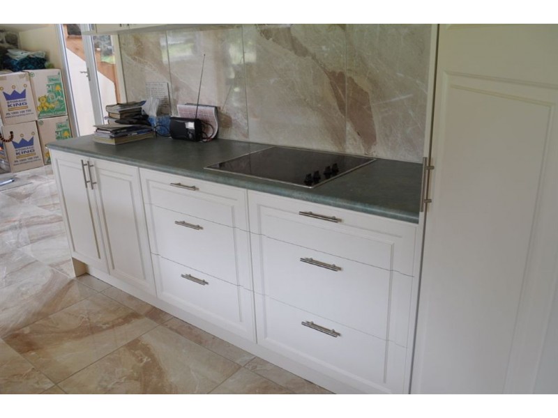 47 SEC Road, Warrenheip VIC 3352