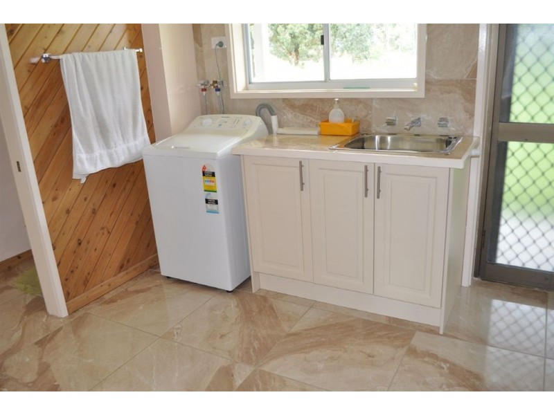 47 SEC Road, Warrenheip VIC 3352