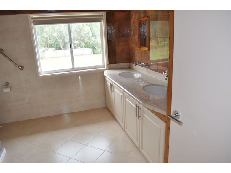 47 SEC Road, Warrenheip VIC 3352