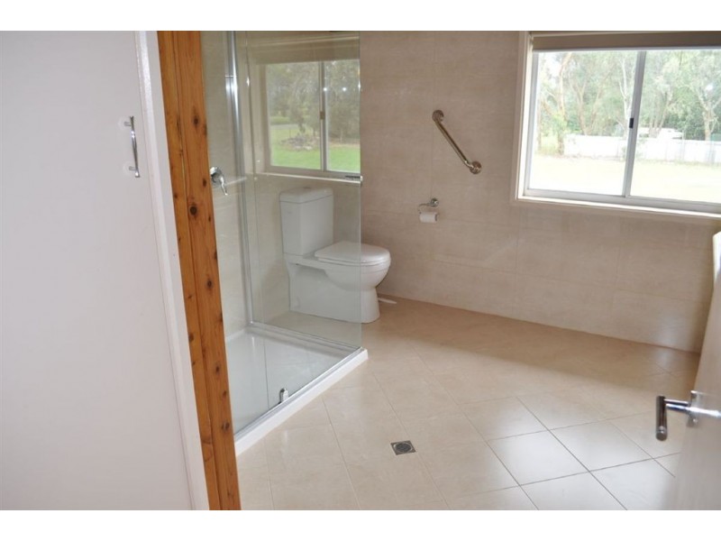 47 SEC Road, Warrenheip VIC 3352