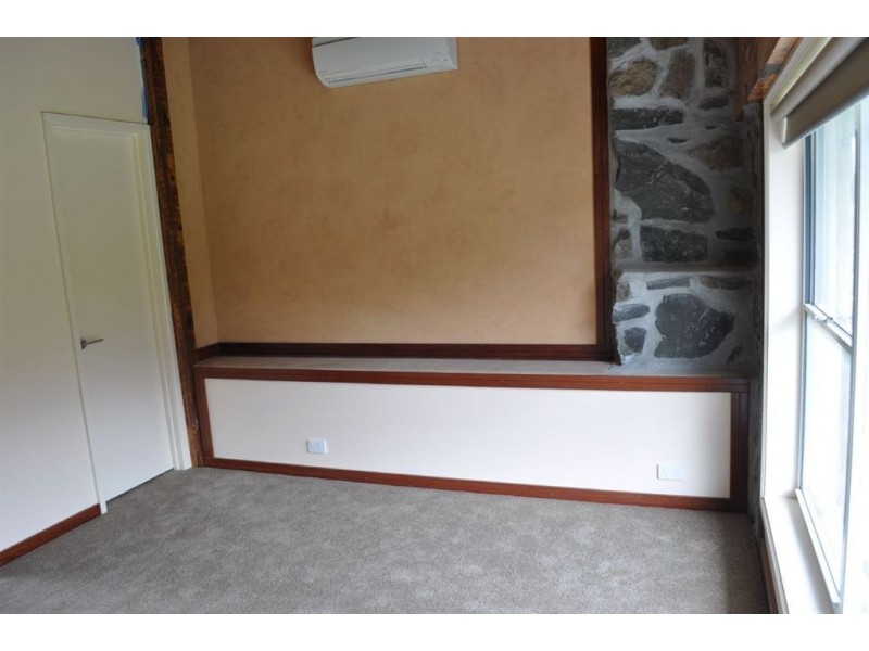 47 SEC Road, Warrenheip VIC 3352